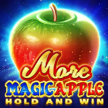 Magic Apple